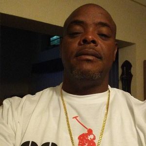 Meet your Posher, Chucky